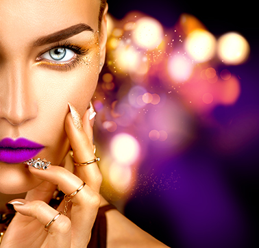 Skin Care Facials Services in Winton Salem, NC